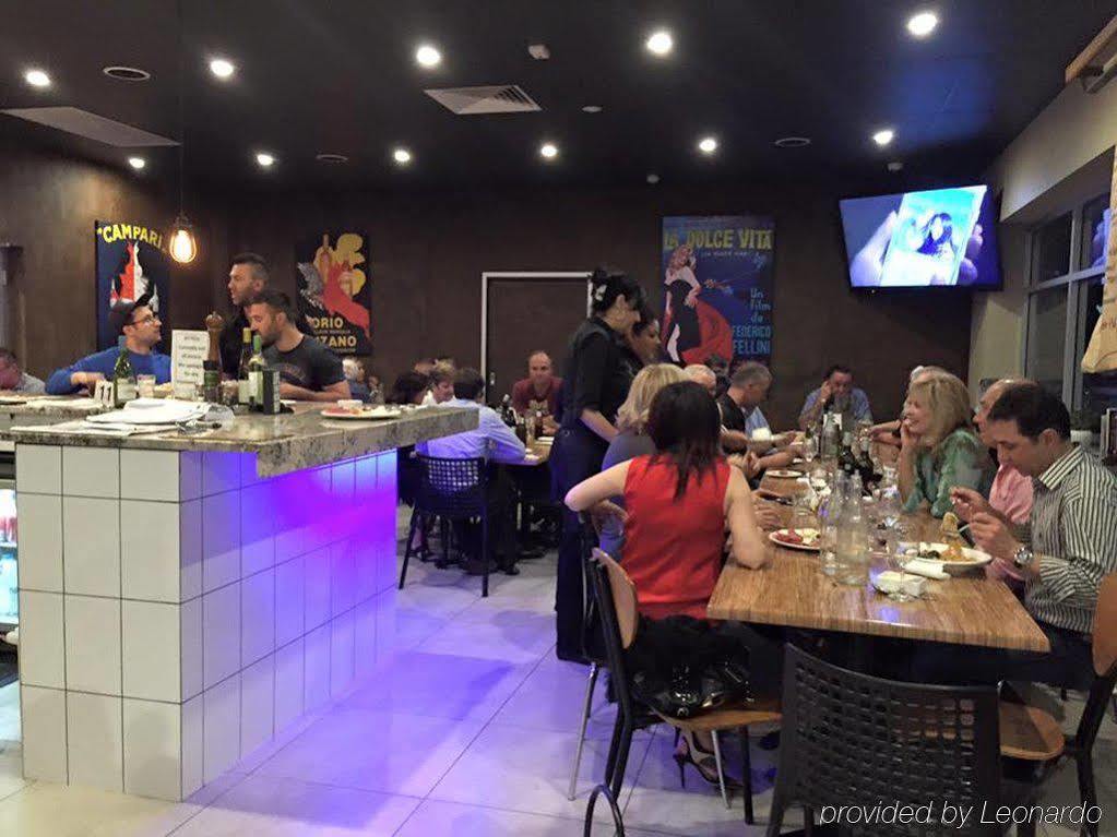 Quest Mawson Lakes Adelaide Buitenkant foto